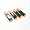 Faber-Castell ปากกาเน้นข้อความ 48 Refill <1/10> สีส้ม